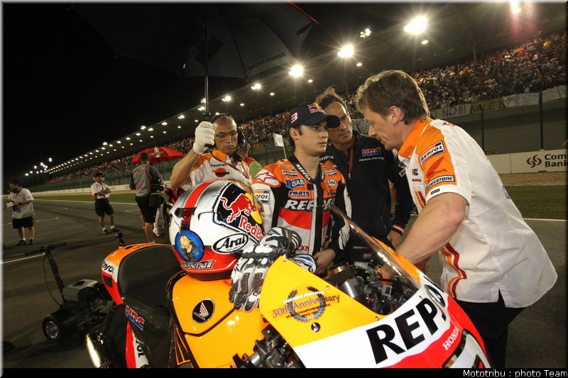 motogp_pedrosa_022