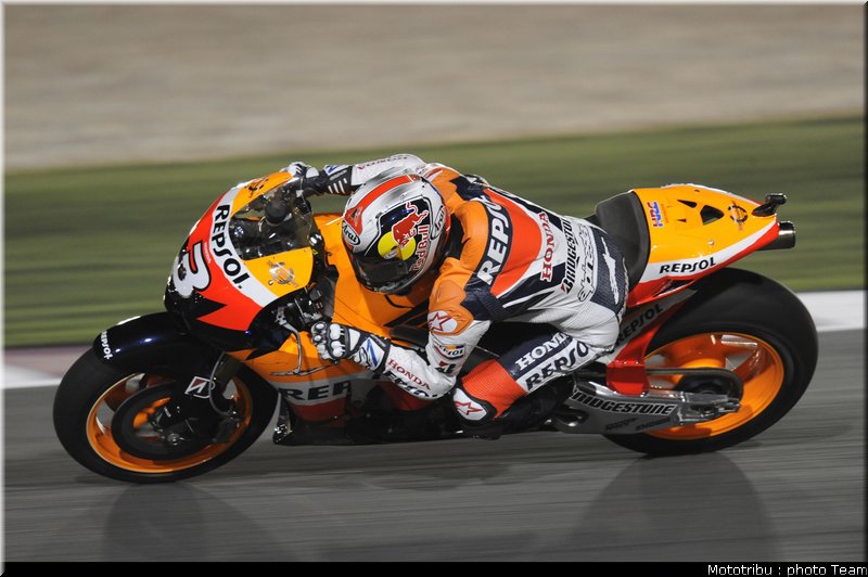 motogp_pedrosa_024