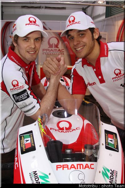 motogp_pramac_2