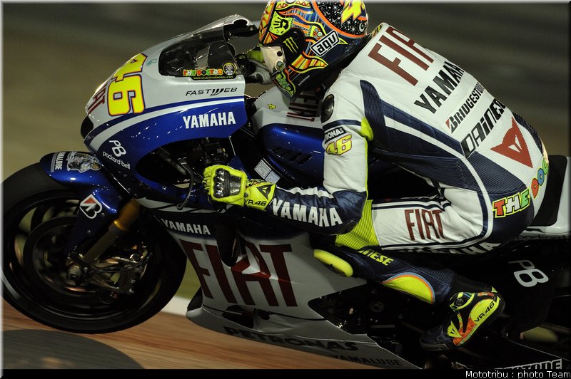 motogp_rossi_001