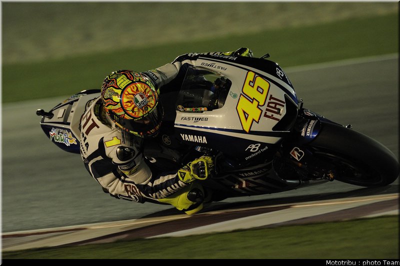 motogp_rossi_002