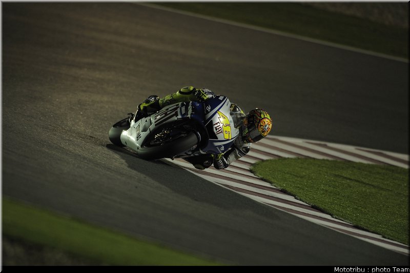 motogp_rossi_003