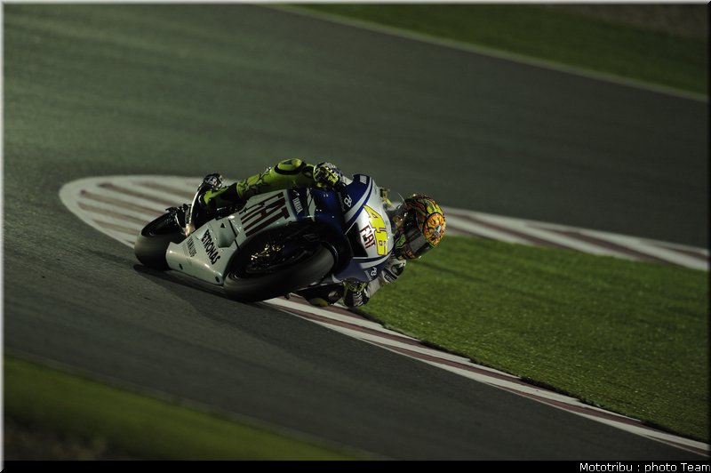 motogp_rossi_004