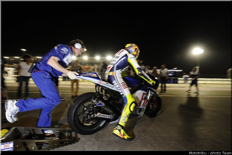 motogp_rossi_005