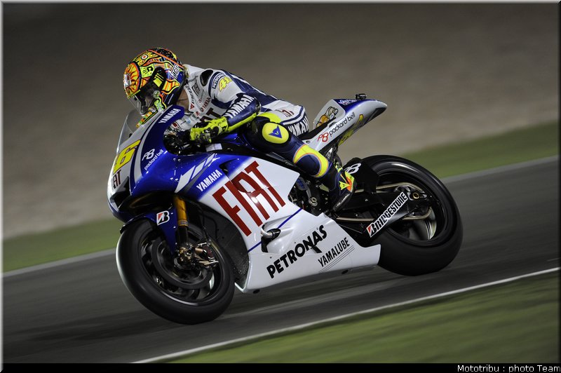 motogp_rossi_006
