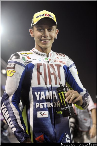 motogp_rossi_007
