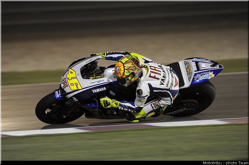 motogp_rossi_008