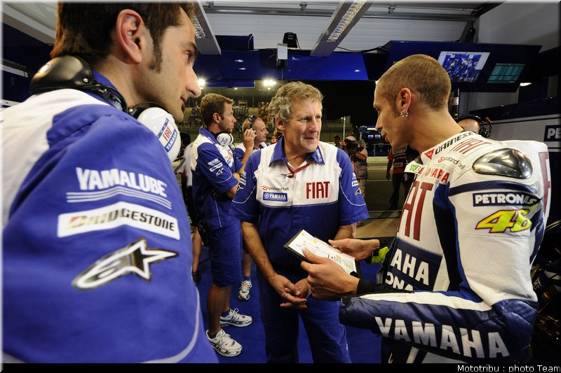 motogp_rossi_009