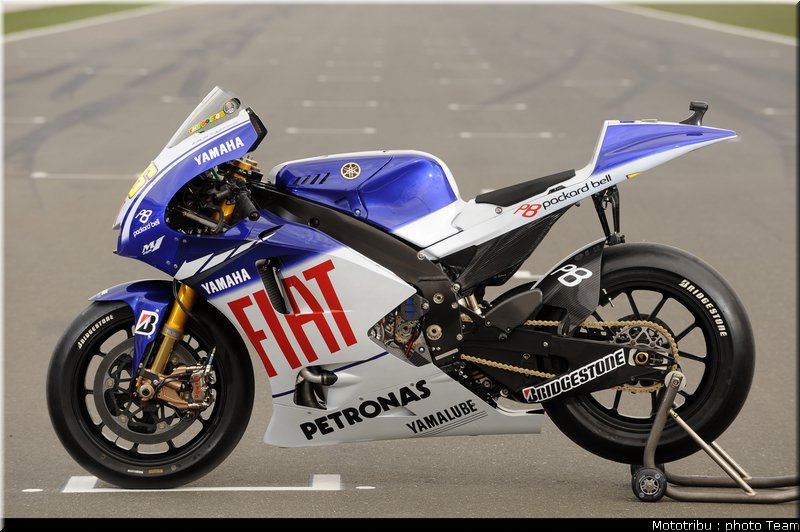 motogp_rossi_010
