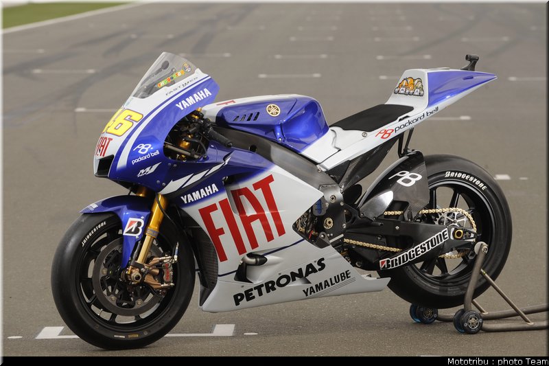 motogp_rossi_011