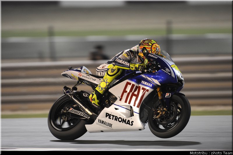 motogp_rossi_012