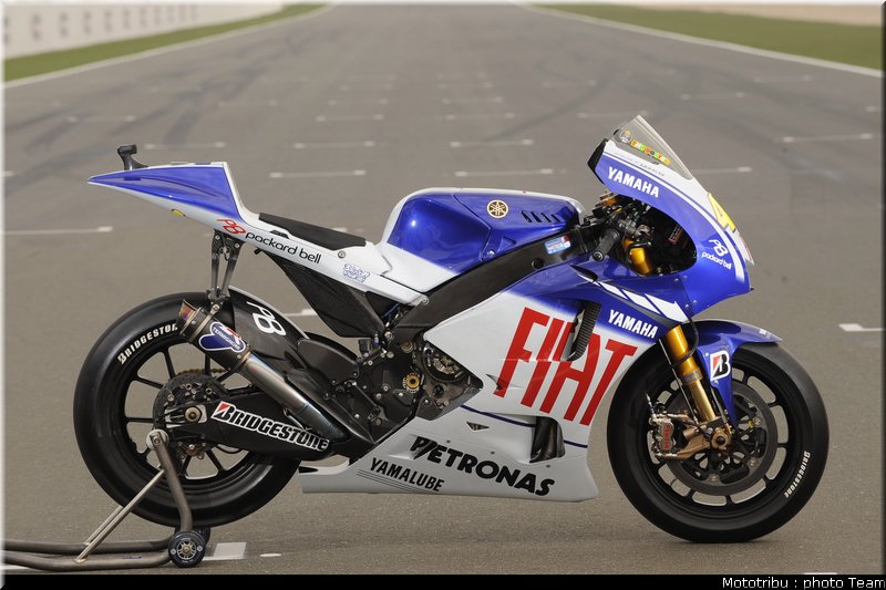 motogp_rossi_013