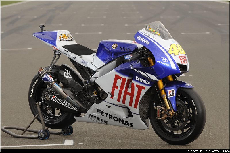 motogp_rossi_014