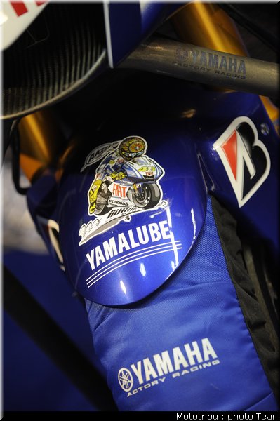 motogp_rossi_015