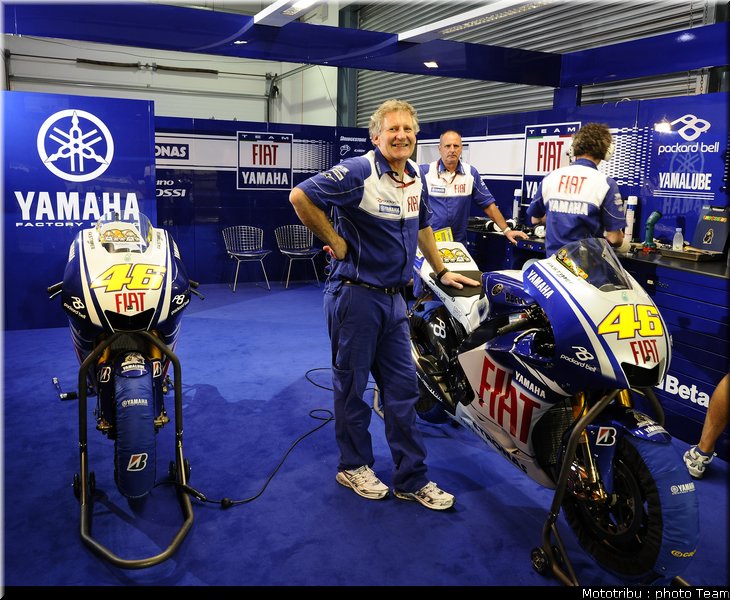motogp_rossi_016