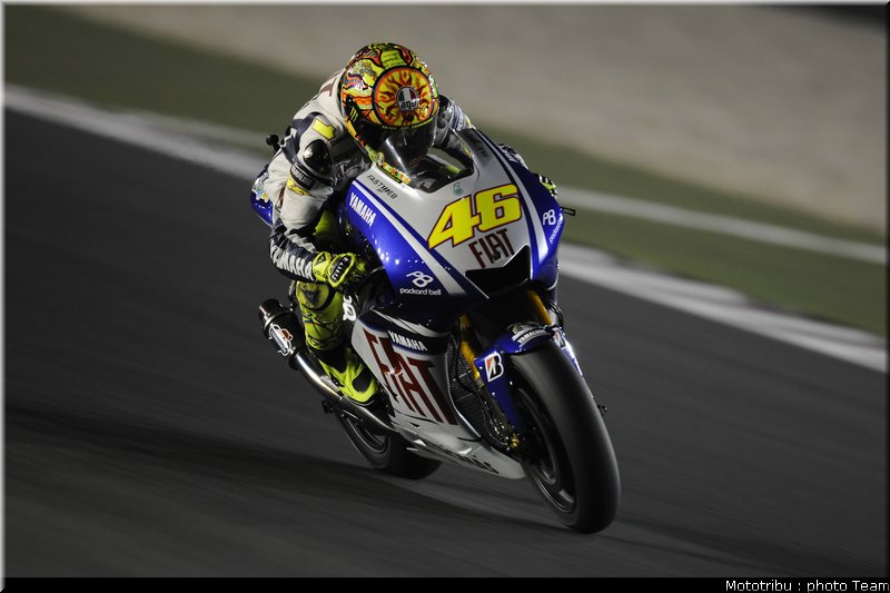 motogp_rossi_017