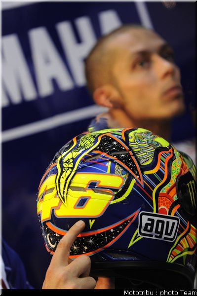 motogp_rossi_018