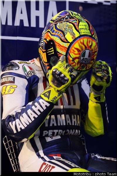 motogp_rossi_019