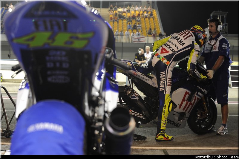 motogp_rossi_020
