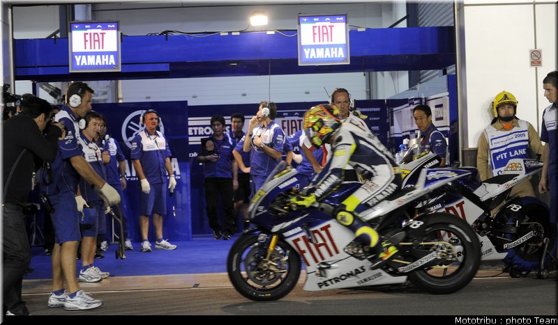 motogp_rossi_021