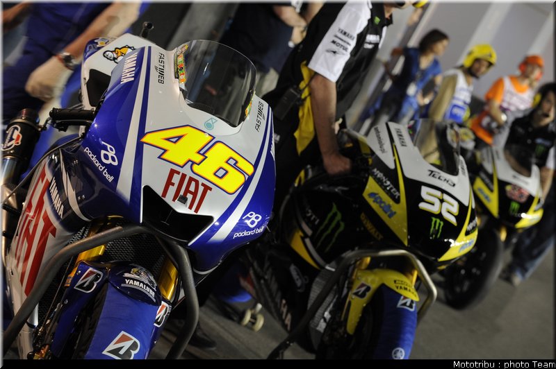 motogp_rossi_022