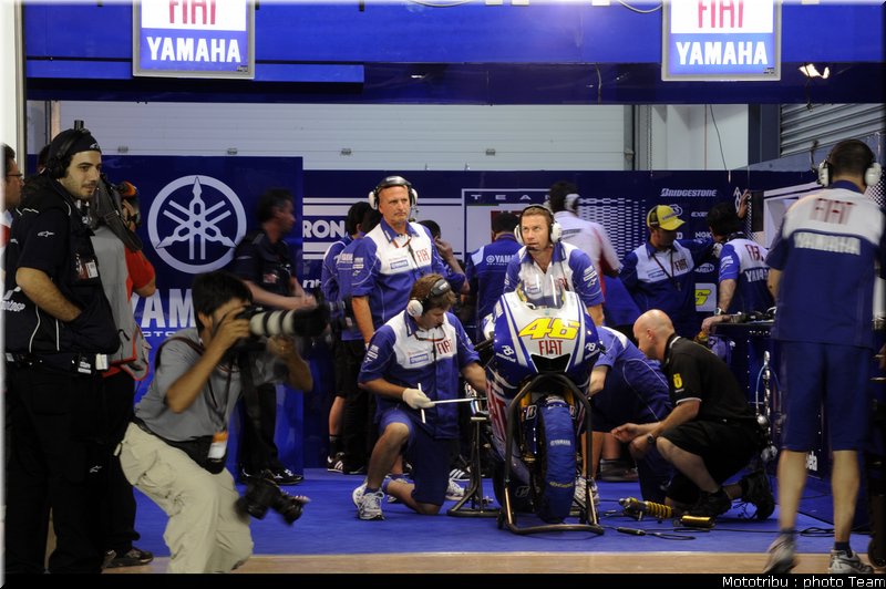 motogp_rossi_023