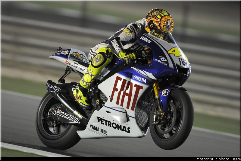 motogp_rossi_024