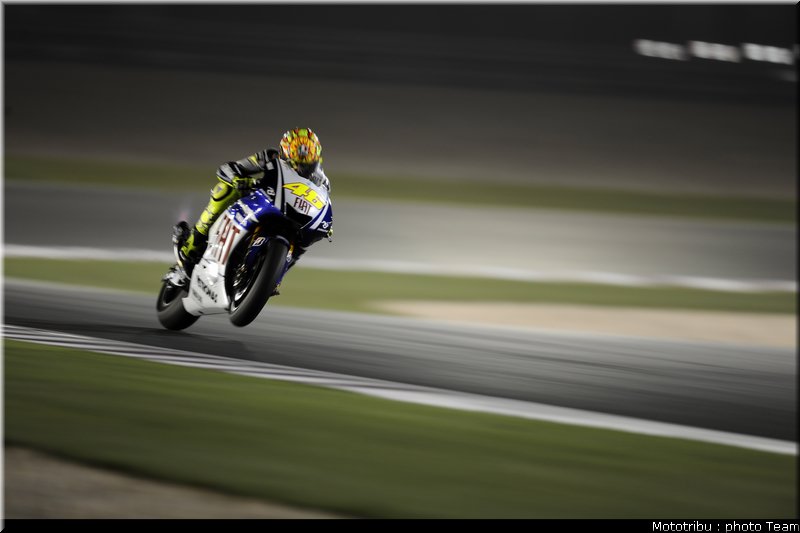 motogp_rossi_025