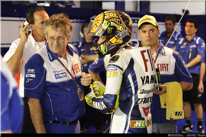 motogp_rossi_026