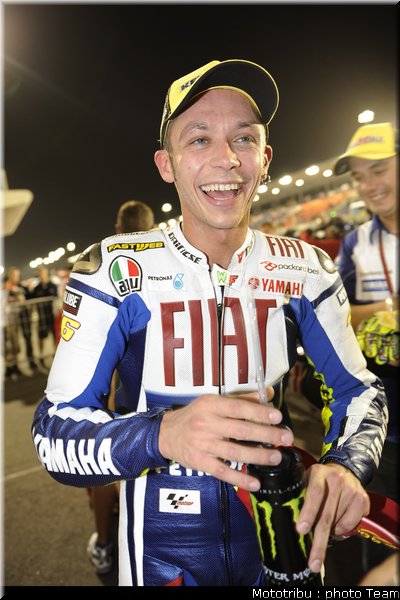 motogp_rossi_027