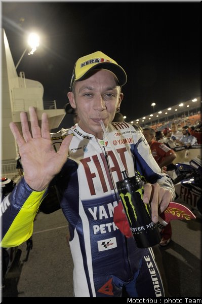motogp_rossi_028