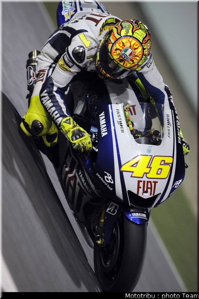 motogp_rossi_029