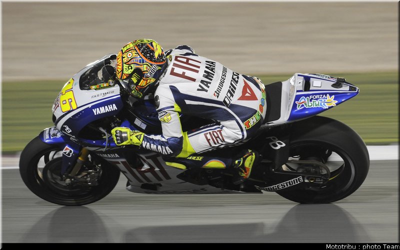motogp_rossi_030