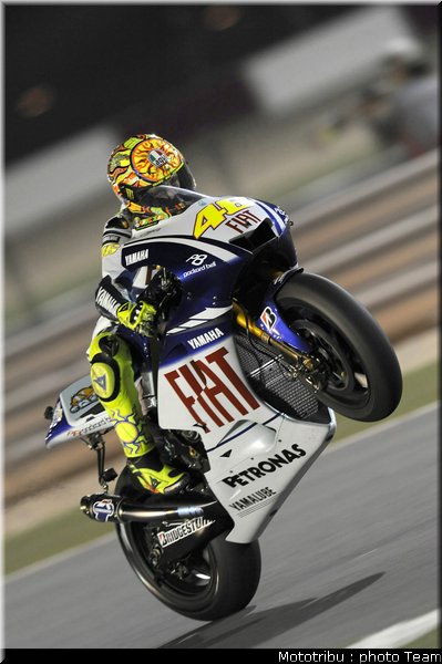 motogp_rossi_031