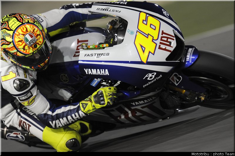 motogp_rossi_032