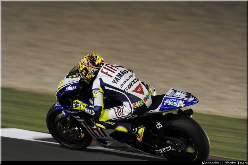 motogp_rossi_033