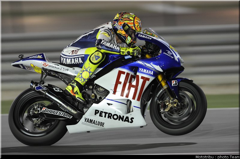 motogp_rossi_034