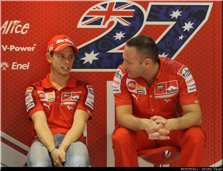 motogp_stoner_001