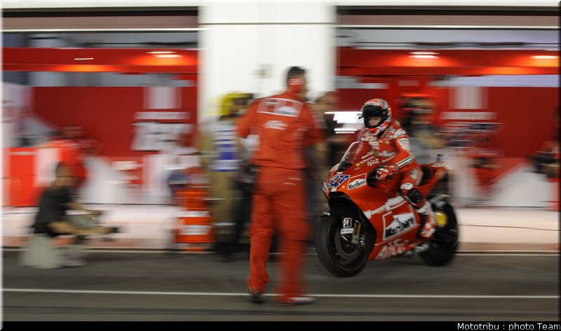 motogp_stoner_002