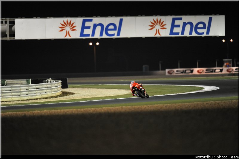 motogp_stoner_003