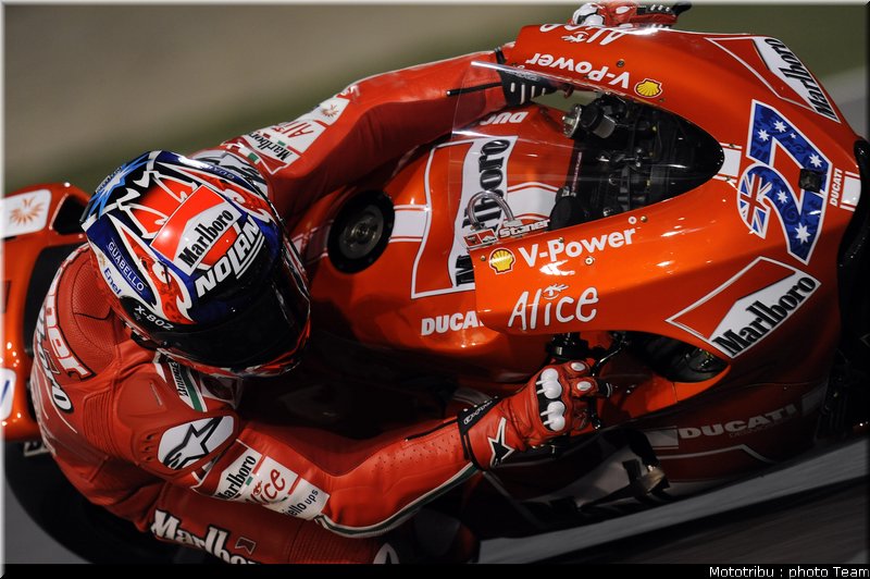 motogp_stoner_004