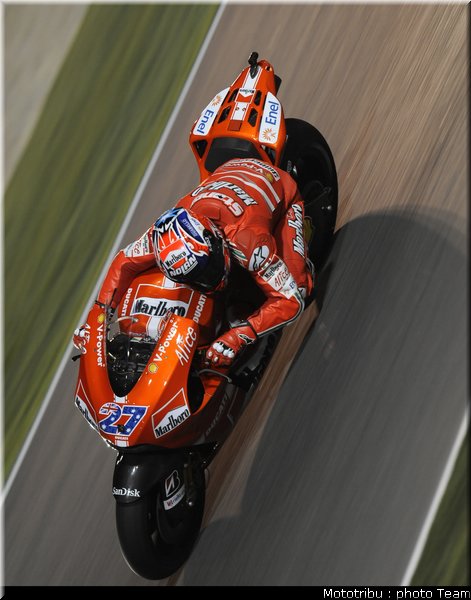 motogp_stoner_005