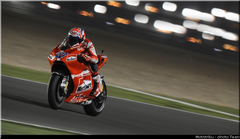 motogp_stoner_006