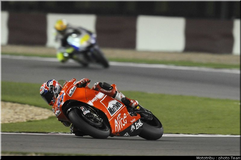 motogp_stoner_007