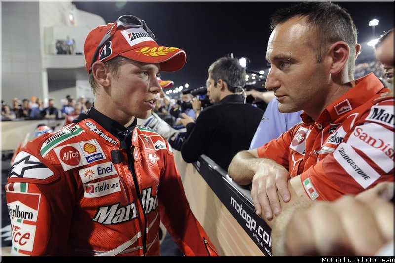 motogp_stoner_008