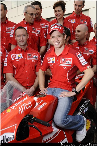 motogp_stoner_009