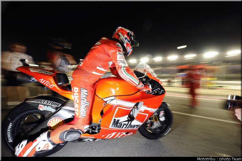 motogp_stoner_010