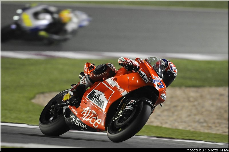 motogp_stoner_011