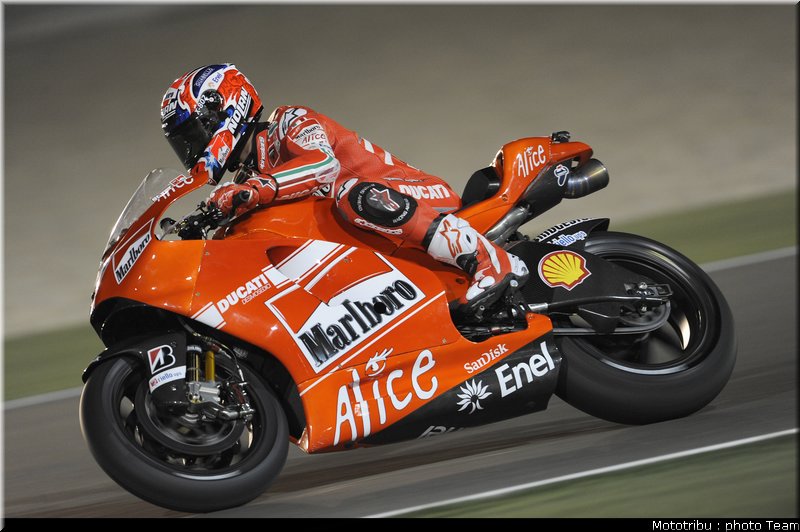 motogp_stoner_012