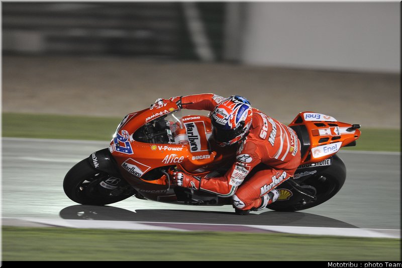 motogp_stoner_013